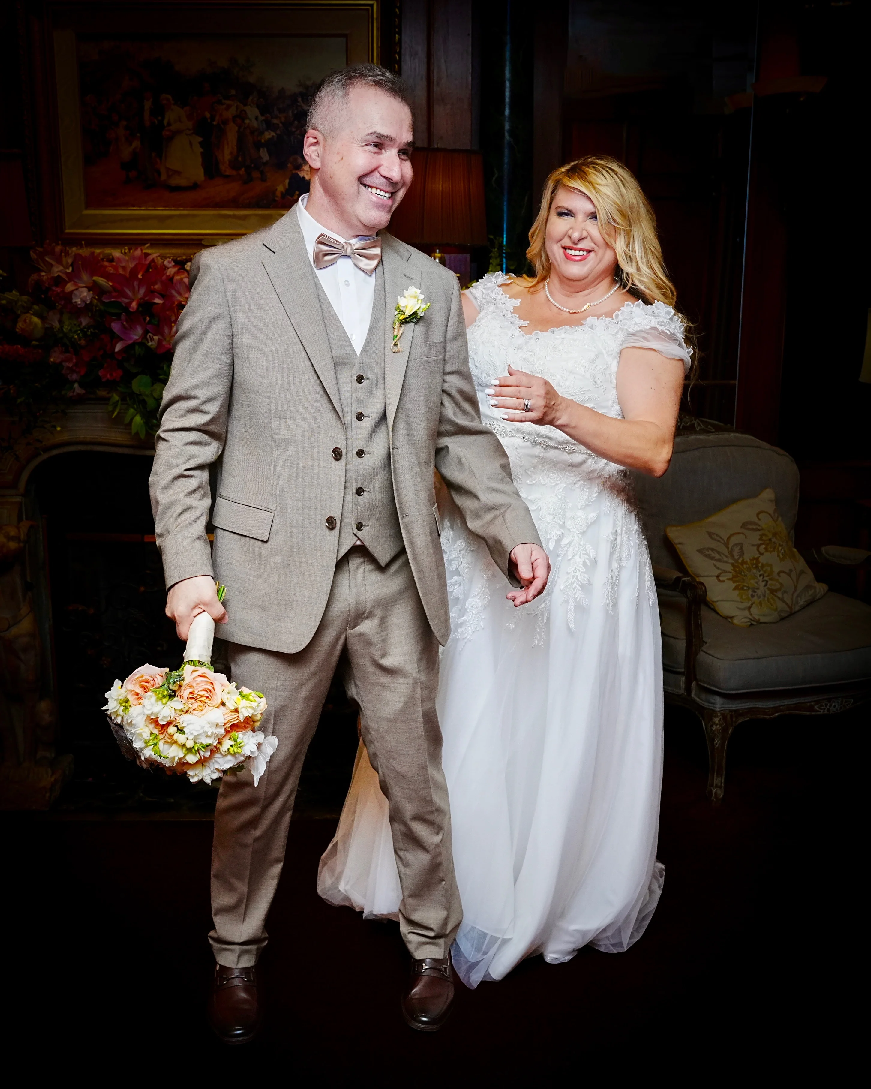 Wedding - Hani 11